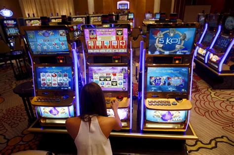 Philippines could turn into a country of gamblers if POGO isn't .